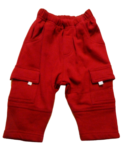 Kleinkinder Baby Kombi 3 Teillig  Shirt Hose und Kaputzen Jacke