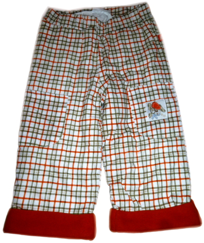 Kleinkinder Baby Kombination 2 Teillig - Kinder Winter Set