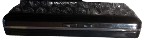 LG CHOCOLATE KG800 SLIDER Handy 2 Zoll  SIMLOCK Frei
