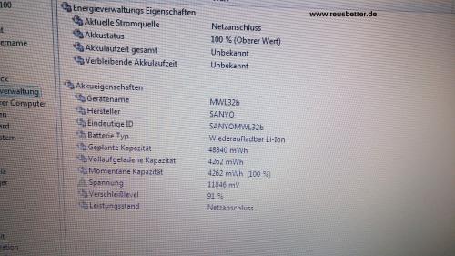 LG Laptop R410-K.APRAG Core 2 Duo