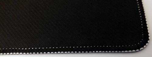 LOKI TVA Mousepad Gamingpad Mauspad