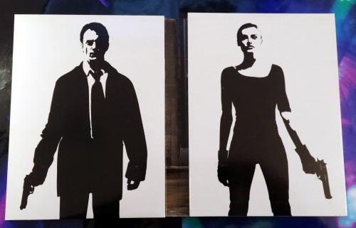 Max Payne 2 The Fall of Max Payne PC Spiel
