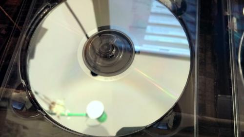 Max Payne 2 The Fall of Max Payne PC Spiel