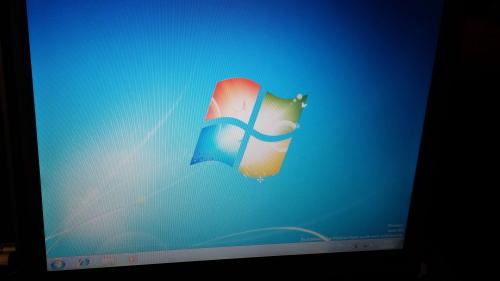 Maxdata Vision 4200X Laptop | Mod 755114 Intel P 1600 MHz 15 Zoll DVD