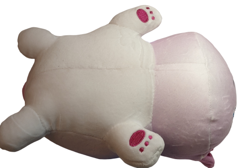 Meemeow Aphmau Plüsch Meemeows Schmetterling Katzen Kissen