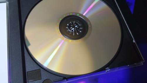 Moorhuhn Kart X PC Spiel PC CD-ROM