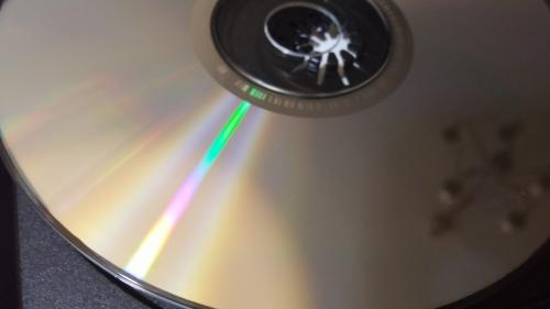Moorhuhn Kart XXL Vollversion PC CD-ROM