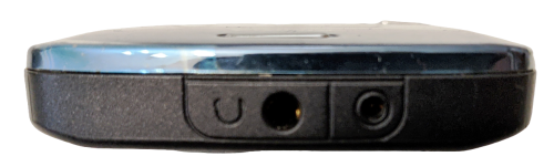 NOKIA C3-00 Bar Handy schiefergrau ❖ QWERTY ❖ 2.0 MP 2.4 Zoll ❖ Mobiltelefon