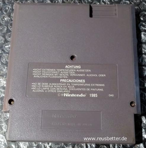 Asterix Nintendo Entertainment System Nintendo NES Retro Games
