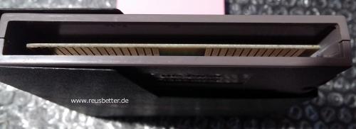 Disneys Dschungelbuch Nintendo Entertainment System Nintendo NES Retro Games