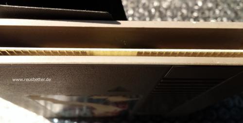 Super Mario Bros. ❖ Nintendo NES Spiel ❖ Nintendo Entertainment System