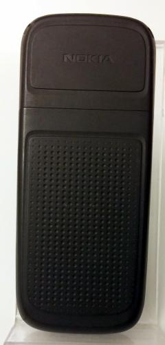 Nokia 1200 Handy Blau ohne Vertrag 1.5 Zoll Retro Handy