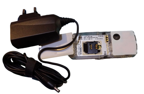 Nokia 5140i Outdoor Handy Simlockfrei Kult Handy mit Tastatur