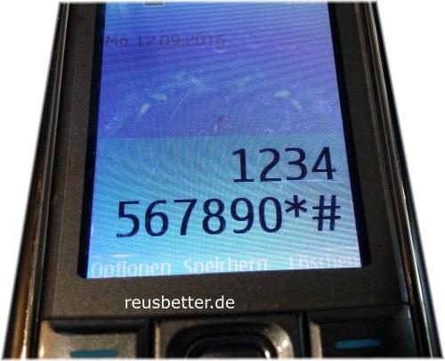 Nokia 6233 Foto Handy | Kamera Bluetooth FSE VW Mercedes | Silber | ohne Vertrag