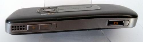 Nokia 6720c Classic Handy  5MP Carl Zeiss Kamera  Recycling Handy