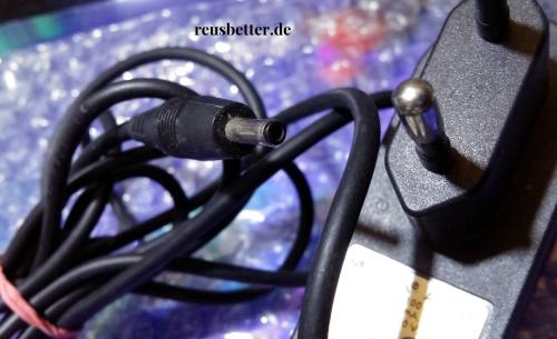 Nokia ACH-6E Ladekabel ✐ Ladegerät ✐ Netzteil ✐ DC 10V