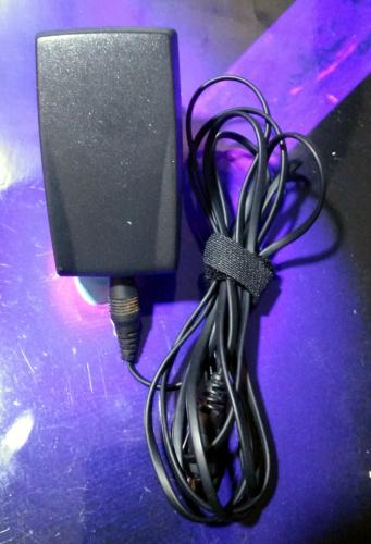 Nokia Ladekabel ACP-8E ✐ Ladegerät ✐ Netzteil ✐ DC 5.3 V