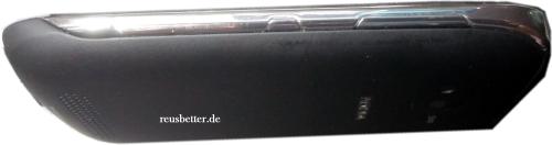 Nokia Lumia 610 Smartphone ❖ 3.7 Zoll Touchscreen ❖5 MP ❖ Windows Phone