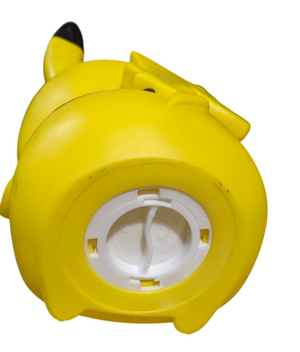 Pokémon Pikachu 3D Spardose - Sparschwein