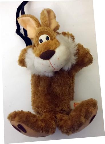 Universal Handyhülle ☛ Rabbit Plüsch ☛ Waka Toys ☛ Universal Handytasche