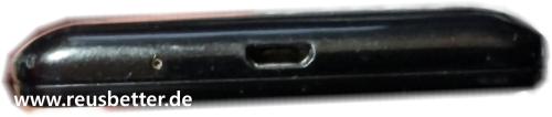 Samsung Galaxy S2 I9100 Smartphones | 16 GB | 4,2 Zoll | 8MP | Android HSDPA GPS