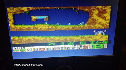 Sega Mega Drive 16bit Konsolen | Set | Spiel | Sega Mega Drive Infrarot Controller / Gamepad | 120061167