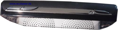 Sony Ericsson XPERIA Mini ST15i Smartphone | Schwarz | Simlock FREI