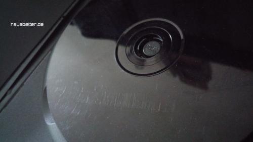 Speed Freaks PS1 Spiel - Gebrauchtes PlayStation 1 Rennspiel