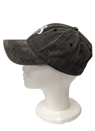 Star Wars | The Mandalorian Motiv Basecap | Unisex