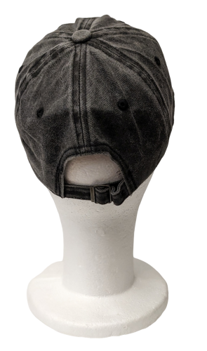 Star Wars | The Mandalorian Motiv Basecap | Unisex