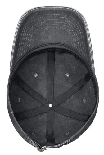 Star Wars | The Mandalorian Motiv Basecap | Unisex