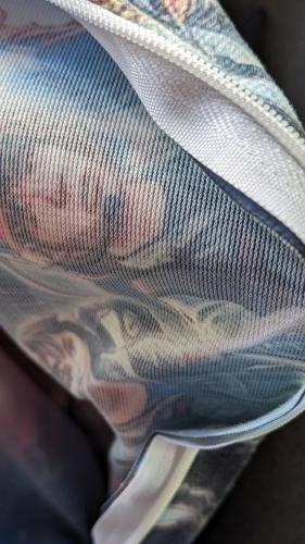 Stranger Things Inspirierte Kissenhülle Sofakissen Merch