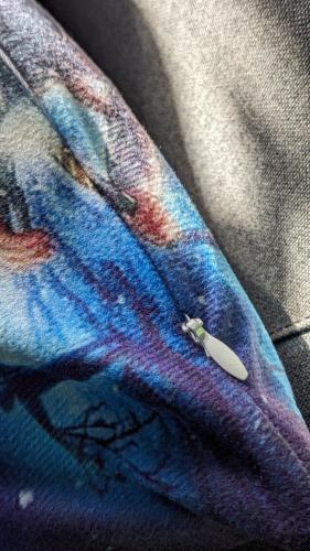 Stranger Things Inspirierte Kissenhülle Sofakissen Merch