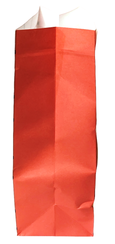 Überraschungs-Wundertüten Super Mario Bros. Rot - Motive Merchandise-Geschenke