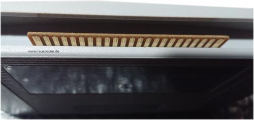 Super Mario Kart SNES - für Super Nintendo Gebraucht kaufen