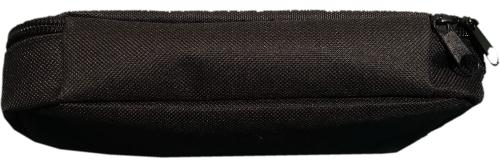Supernatural Motiv Federmappe Schmink Case Universal Etui