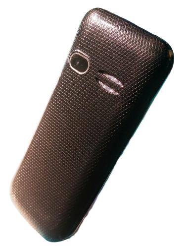 Swiss +one SC 230 Handy | Dual SIM | 1,77" Farbdisplay | LED Taschenlampe FM | Simlock Frei