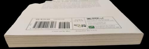 Sword Art Online 3 - Fairy Dance VRMMORPG light novel Reki Kawahara
