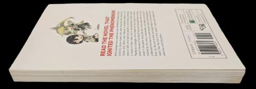 Sword Art Online 4 - Fairy Dance VRMMORPG light novel Reki Kawahara