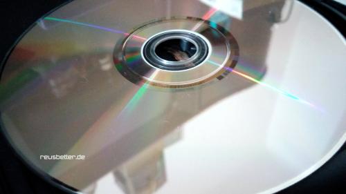Terminator 4 | Die Erlösung - Christian Bale / Sam Worthington | DVD | 2009