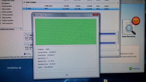 Toshiba MK1234GSX (HDD2D31 R ZK01 T) 120 GB