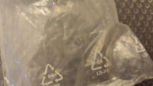 Toshiba MK1011GAH HDD1789 S ZIF Festplatte | 100 GB | 1.8 Zoll