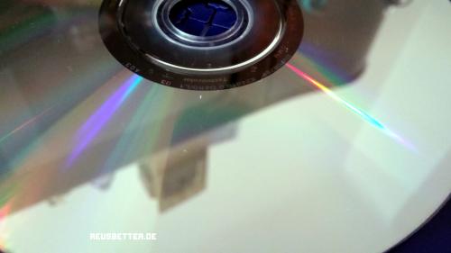 Walt Disney DVD Dinosaurier Special Collection | Dolby Digital 5.1