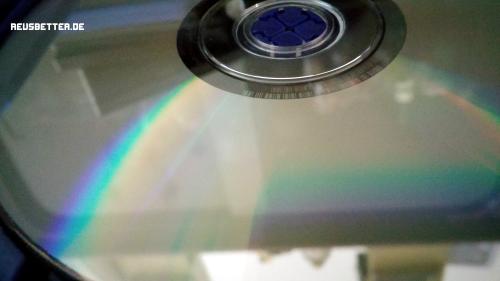 Walt Disney Taran und der Zauberkessel Movie | DVD Box | Dolby Digital 5.1