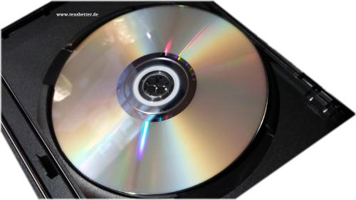X3 - Reunion | PC Spiel DVD-Box
