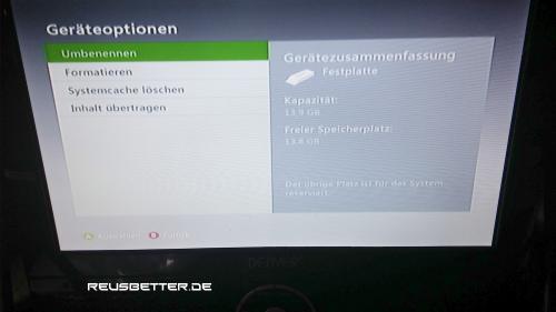 Microsoft Xbox 360 Premium | 2006 | 14 GB | Weiß