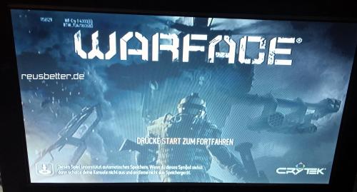 Microsoft XBOX 360 Super Elite | Limited Edition Modern Warfare 2 Konsole