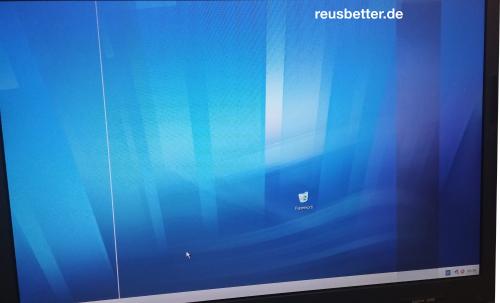 Acer Aspire 3003WLMi Notebook - 15.4" - Sempron 3000+ - Win XP Home - 1 GB RAM - 100 GB HDD