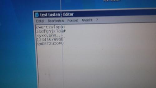 Acer Aspire 3003WLMi Notebook - 15.4" - Sempron 3000+ - Win XP Home - 1 GB RAM - 100 GB HDD