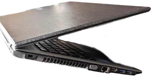 acer Aspire E5-573-505F Notebook 15.6 Zoll Recycling Ersatzteile